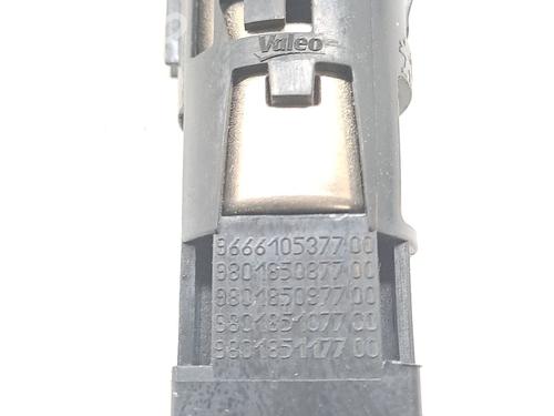 Electronic module TOYOTA PROACE Van (MDZ_) 1.6 D4d (MDZ2) | BP29302128M83 