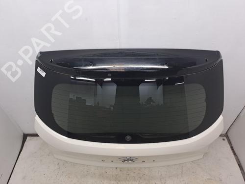 Bakluke CC/Kombi-Kupé SSANGYONG TIVOLI 1.6 | BP23973860C6 