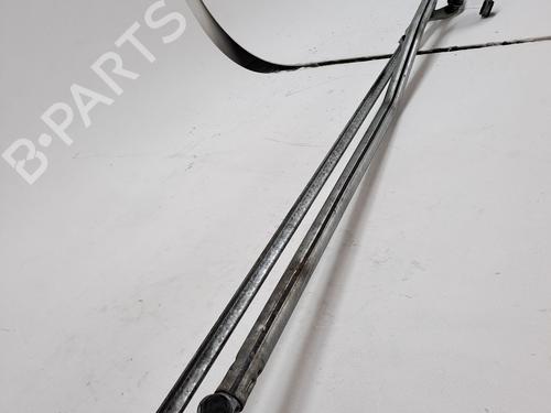 Front wiper motor PEUGEOT 308 SW I (4E_, 4H_) 1.6 16V | BP25998858M29 