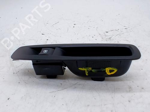 Right rear window switch RENAULT MEGANE IV Hatchback (B9A/M/N_) 1.5 dCi 110 (B9A3) | BP38418903I28 - Image 3