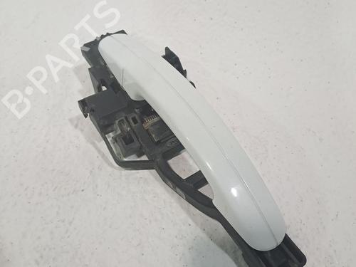 Front right exterior door handle FORD KUGA II (DM2) 2.0 TDCi 4x4 1933899