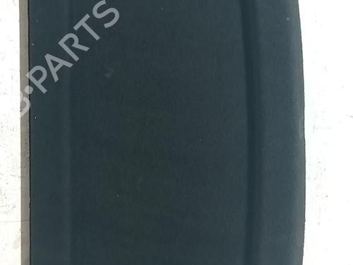 rear-parcel-shelf-vw-golf-vii-5g1-bq1-be1-be2-2012-2013-2014-2015-2016-2017-2018-2019-2020-2021-37590309 main image