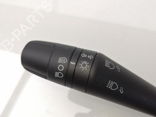 Switch FIAT TIPO Saloon (356_, 357_) 1.6 (356SXE11) | BP26168749I30 