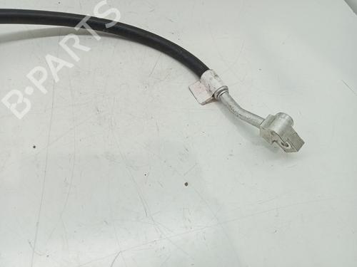 AC pipe FORD FIESTA VII (HJ, HF) 1.0 EcoBoost mHEV ACTIVE | BP29499695M126 