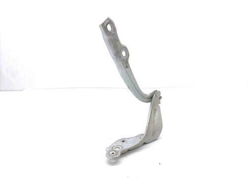 Used Hinge/Door check strap SKODA OCTAVIA III (5E3, NL3, NR3) 1.6 TDI (105 hp) 29228091