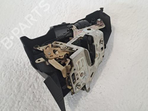 Rear left exterior door handle MERCEDES-BENZ E-CLASS (W210) E 280 (210.053) | BP25834012C130 