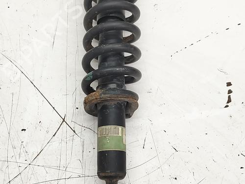 Used Right front shock absorber Right front shock absorber 38042920 38042920