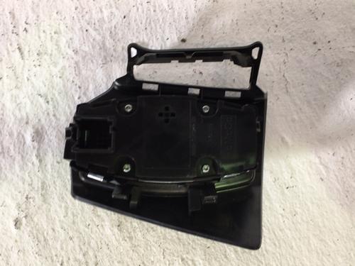 Headlight switch FORD FOCUS III 1.6 TDCi | BP38990523I24 - Image 2