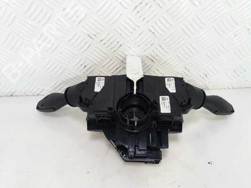 Switch FORD FIESTA VI (CB1, CCN) 1.6 TDCi | BP23874204I30 