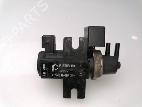Secondary air pump BMW 3 (E46) 320 d | BP23377278M112 