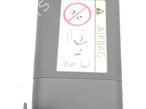 Right sun visor FIAT 500 (312_) 1.0 Mild Hybrid (312AYD1B) | BP33762862I2 - Image 2