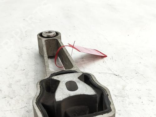 Engine mount LAND ROVER RANGE ROVER EVOQUE (L538) 2.0 D 4x4 | BP39555080M89 - Image 4