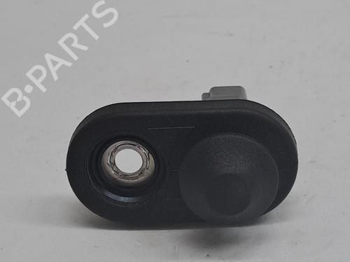 Elektronisk sensor LEXUS IS III (_E3_) 300h (AVE30_, AVE30R) | BP24608118M84 