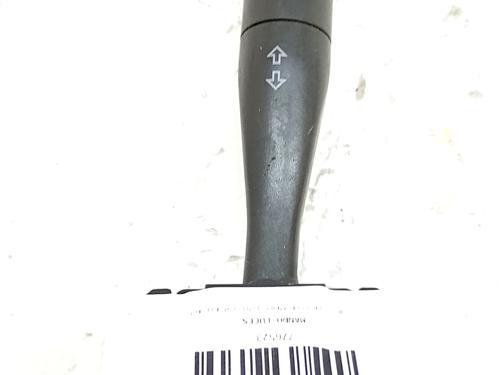 Used Headlight switch LAND ROVER FREELANDER I (L314) 2.0 Td4 4x4 (112 hp) 31700818