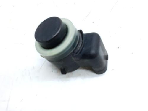 Used Electronic module Electronic module TOYOTA C-HR (_X1_) 1.8 Hybrid (ZYX10_, ZYX11_, ZYX10R, ZYX11R) (122 hp) 34607896 34607896