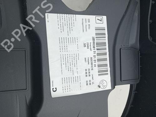 Armrest / Center console BMW 3 (E90) 320 i | BP23353828I20 