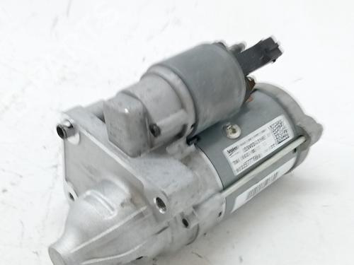 Startmotor Startmotor FIAT SCUDO Van 1.5 Multijet 120 (506) (120 hp) 36317364 36317364