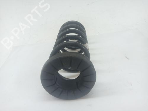 Shock absorber spring HYUNDAI TUCSON (TL, TLE) 1.6 T-GDi | BP23978403C152 
