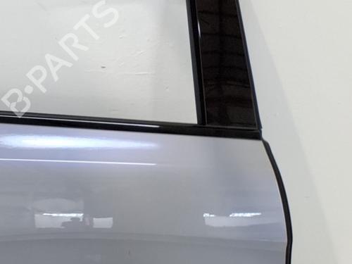 Dør højre bagtil BYD SEAL EV | BP38303638C5 - Image 4