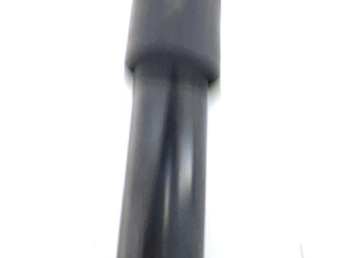 Høyre bak støtdemper FIAT TIPO Hatchback (356_, 357_) 1.4 (356HXF1B) (120 hp) 32257248