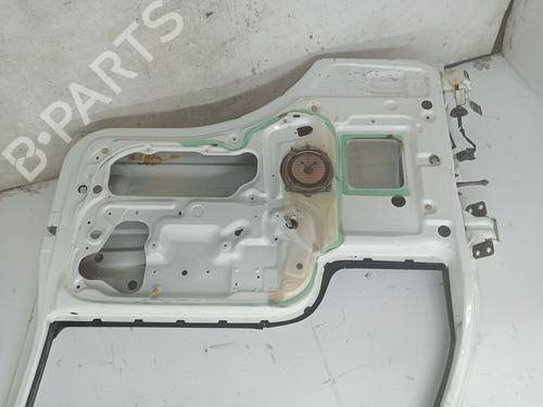 Right front door NISSAN CABSTAR E (TL_, VL_) 75.28 (TL0) | BP26315173C3 