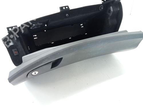 Glove box HONDA ACCORD VIII (CU) 2.0 i (CU1) | BP29024482C95 