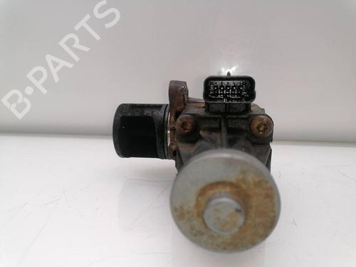 Egr FORD TRANSIT COURIER B460 Box Body/MPV 1.5 TDCi | BP23381743M69 
