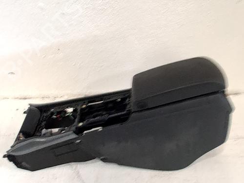 Middle console PEUGEOT 508 I (8D_) 2.0 BlueHDi 150 | BP33768559I22 - Image 3
