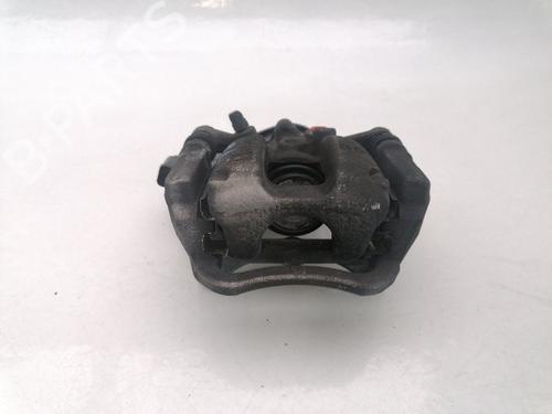 Right rear brake caliper OPEL INSIGNIA B Grand Sport (Z18) 1.6 CDTi (68) | BP23941896M106 