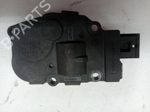 Used Electronic module BMW 2 Coupe (F22, F87) 220 i (184 hp) 23369802