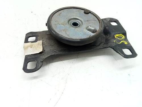 Engine mount FORD KUGA II (DM2) 2.0 TDCi 4x4 | BP29179681M89