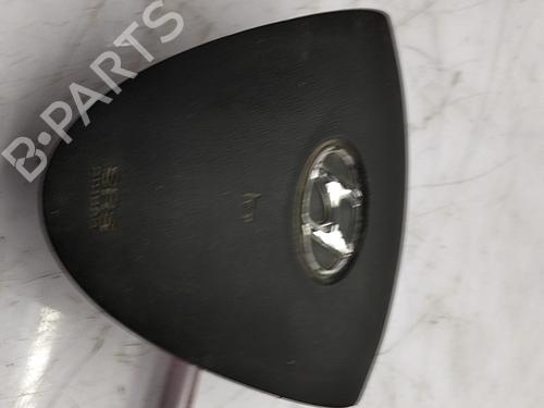 driver-airbag-hyundai-i30-estate-fd-2007-2008-2009-2010-2011-2012-31165935 main image