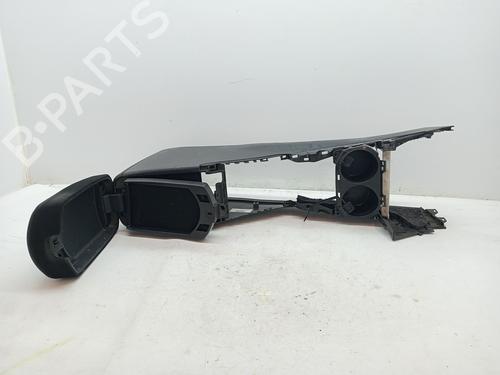 Armrest / Center console TOYOTA RAV 4 III (_A3_) 2.2 D 4WD (ALA30_, ALA30R) | BP23355633I20 