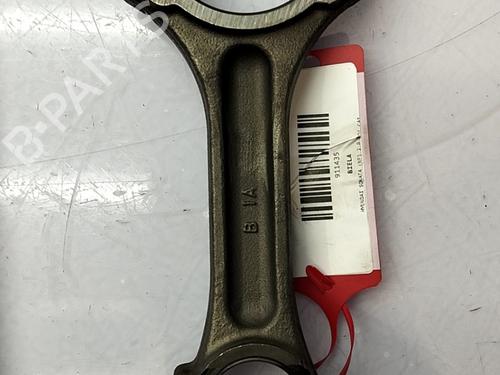 Used Other Other HYUNDAI SONATA V (NF) 2.0 CRDi (140 hp) 33976498 33976498