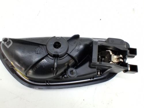 Rear left interior door handle RENAULT MEGANE IV Hatchback (B9A/M/N_) 1.5 dCi 110 (B9A3) | BP38417000I15 - Image 2