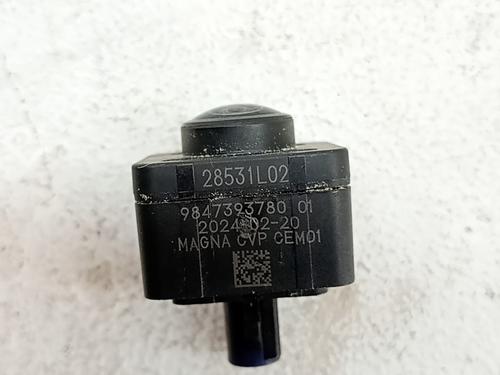 Camera FIAT SCUDO Van 1.5 Multijet 120 (506) | BP36523845E14 - Image 2