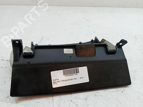 Other BMW 1 (E87) 118 d | BP23341337O1 - Image 3