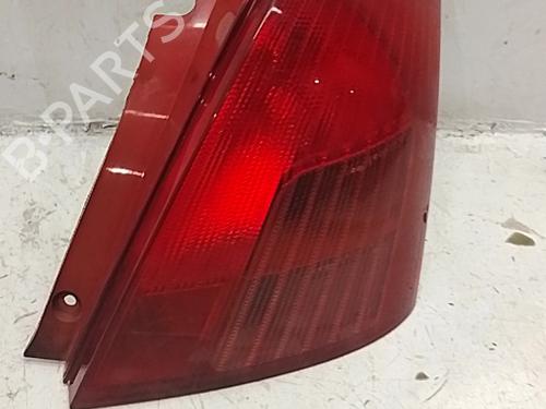 Used Right taillight Right taillight SUZUKI SWIFT III (MZ, EZ) 1.3 DDiS (RS413D) (69 hp) 34496788 34496788