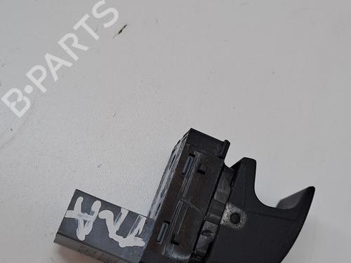 Right rear window switch SEAT IBIZA IV (6J5, 6P1) 1.9 TDI | BP23376548I28 