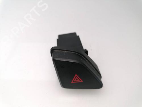 Used Warning switch HYUNDAI i30 (FD) 1.6 CRDi (116 hp) 23379536