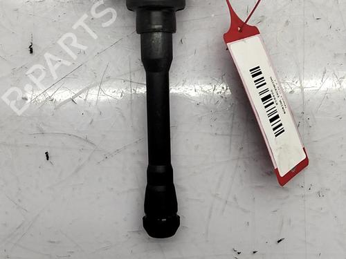 Used Ignition coil RENAULT CLIO V (B7_) 1.0 TCe 90 (B7MT) (91 hp) 32183181