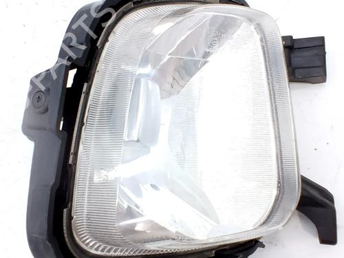 Left front fog light KIA CARENS IV 1.7 CRDi | BP36665750C30 - Image 4