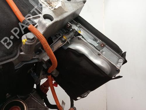 Engine BMW i3 (I01) Electric | BP23364309M1 