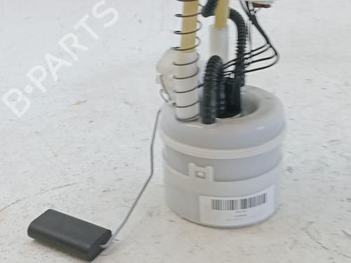 Used Fuel pump Fuel pump DACIA SANDERO III 1.0 TCe 90 (91 hp) 40547728 40547728