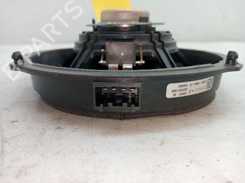 Speaker JAGUAR XJ (X351) 3.0 SDV6 | BP23359565E2 