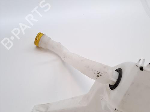 Windscreen washer tank RENAULT CLIO IV (BH_) 1.5 dCi 75 | BP23360479C113 