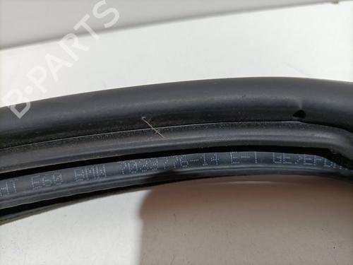 Rubber door seal BMW 5 (E60) 520 d | BP25987007C142 