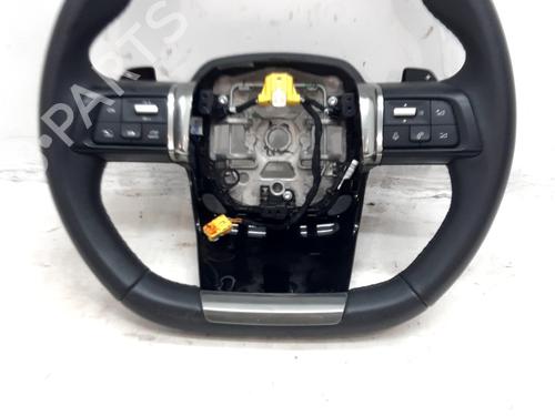 Used Steering wheel Steering wheel 37590609 37590609