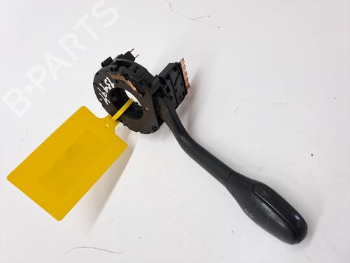 Steering column stalk VW POLO (6N2) 1.4 TDI | BP23361482I23 
