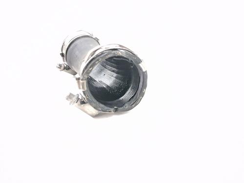 Pipe AUDI A6 C6 (4F2) 3.0 TDI quattro | BP28126168M125 
